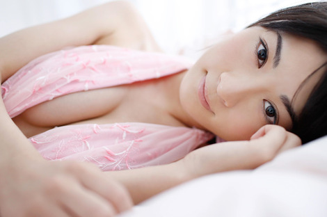 三井麻由