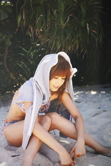 宇野実彩子