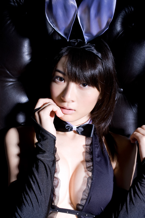 三井麻由