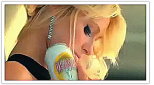 �ѥꥹ�ҥ�ȥ��CM�äƲ������ä������