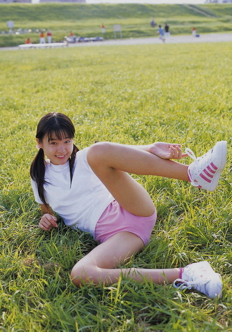 しほの涼
