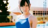 AKB������ͧ�Υ�����ѤϿ��ΰ褫�⤷���