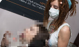 �ڱ������ա� �ޥ����� ��ʬ�Υ�������ˤ�Ĥ���͡�