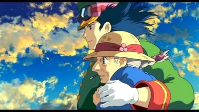 HOWLS_MOVING_CASTLE-40-640x360