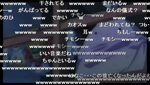 「あんハピ♪」7話22