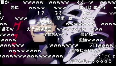 「僕のヒーローアカデミア」7話13