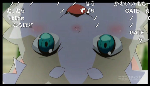 「Re ゼロから始める異世界生活」8話4