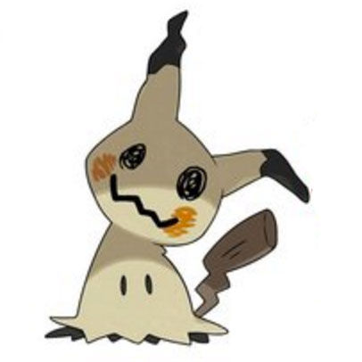 新ポケモン3