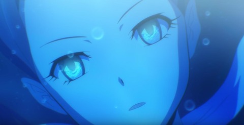 競女3