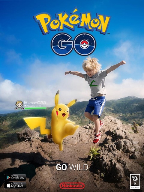 Pokemon_GO_1