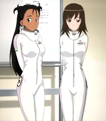 rocketgirl0322a