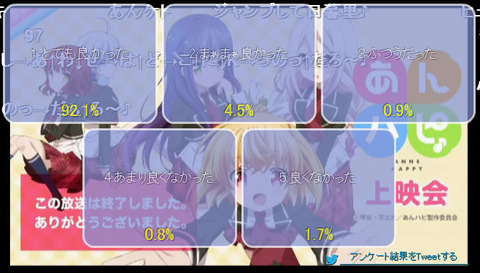 「あんハピ♪」7話26