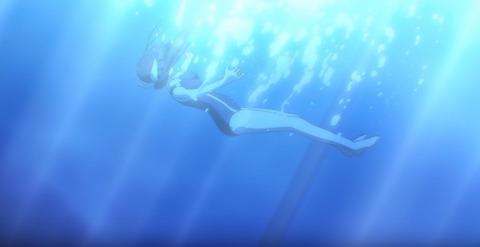 競女1