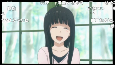 「ふらいんぐうぃっち」7話15