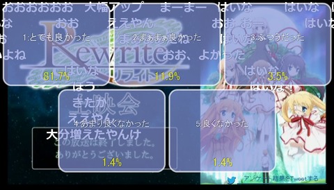 「Rewrite」2話21