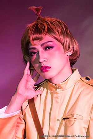news_xlarge_4kanai