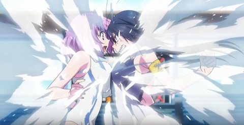 競女13