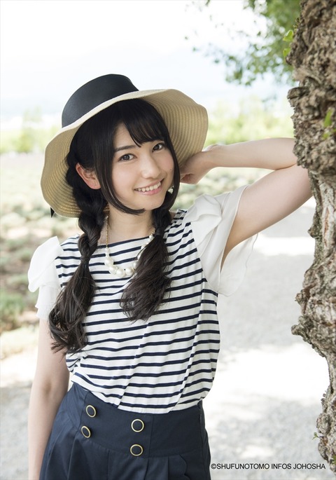 img20151009amamiyasora5