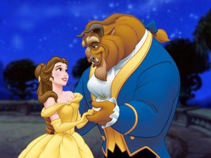 Emma-Watson-Beauty-and-the-Beast
