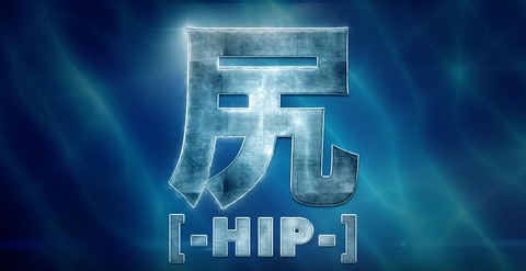 競女10