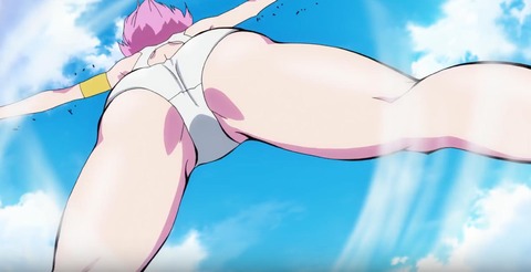 競女16