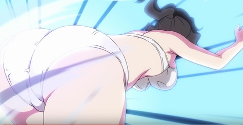 競女17