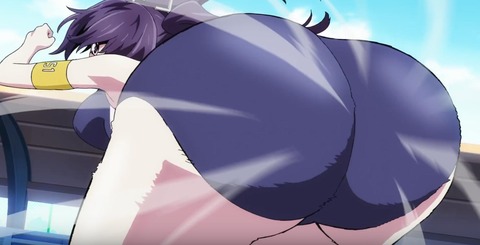競女9
