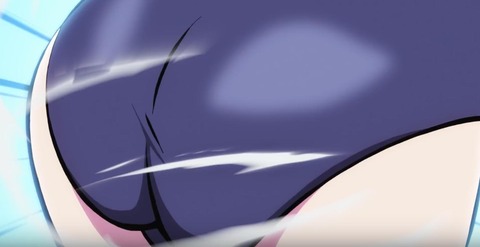 競女15