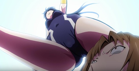 競女5