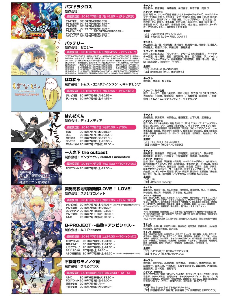 2016夏アニメ-05