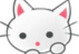 ネコ助アイコン