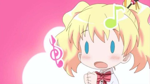 画像 アリス