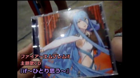わらしべ企画第2弾2