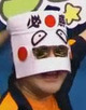 タイチョー