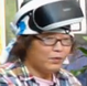 hige