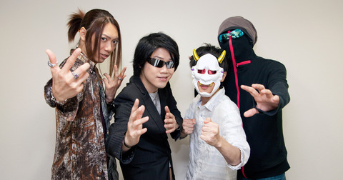 mssp