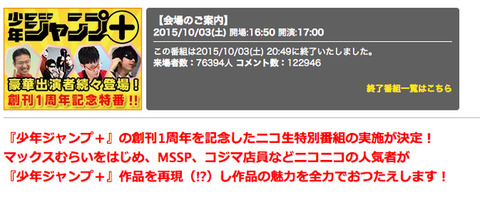 23852dd43ac46cd4466238f40f950da5