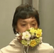なな湖