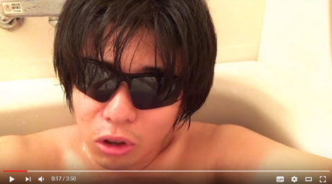 風呂