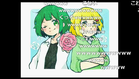 アメトーク04