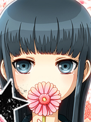 なな湖5