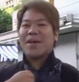 ko-suke