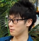 ushi