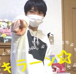 ポッキーが実況するゲームは サイコパスにしかクリアできない ドットびとアンテナ