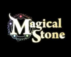 マジスト