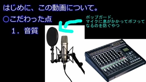 ホラーゲーム?1