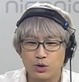 やまだ