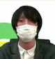 あおい05