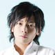Gero