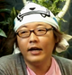 higeoyaji